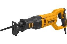Сабельная пила Ingco RS8008