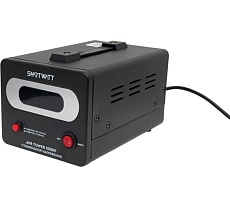 Стабилизатор напряжения SmartWatt AVR TOWER 500RF X796060463