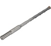Бур по бетону (8х160 мм; SDS-Plus) ZOLDER fhd08160