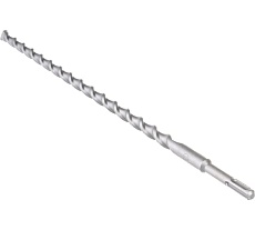 Бур (16x460 мм; SDS+) AEG 4932478696