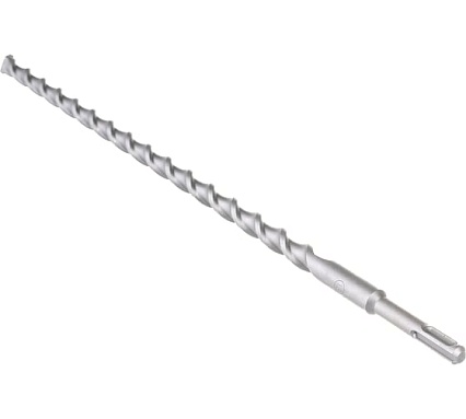 Бур (16x460 мм; SDS+) AEG 4932478696