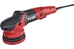 Эксцентриковая полировальная машина Flex XСE 10-8 125 418072