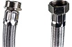 Гибкий шланг прямого типа (1" ВРх1" ВР; 50 см) UNIPUMP 80173