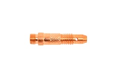 Комплект диффузоров (3 шт.; 4 мм) BlueWeld 802253
