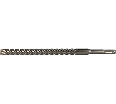 Бур по бетону 4POWER (8х50х110 мм; SDS-plus) Heller TD29130