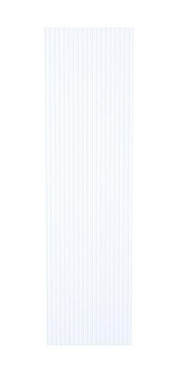 Шкаф пенал Iddis Bild 30 см белый BIL30W0i97