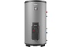 Аккумуляционный электрический водонагреватель Thermex THERMEX Kelpie 150 F бытовой ЭдЭБ04033