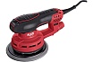 Эксцентриковая шлифовальная машина Flex ORE 3-150 EC 447684