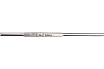 Пруток TIG ER308LSi (Св.-04Х19Н9; 2.4 мм; 5 кг; длина 1 м) Gigant GRF-89
