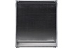 Встроенный шкаф Royal Thermo 648-711x596x140-200 НС-1215412