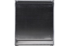 Встроенный шкаф Royal Thermo 648-711x596x140-200 НС-1215412