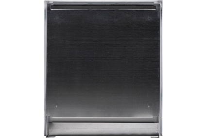 Встроенный шкаф Royal Thermo 648-711x596x140-200 НС-1215412
