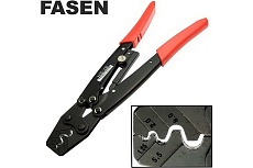 Обжимной инструмент FASEN HS-16 109936