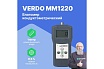 Влагомер почвы Verdo MM1220 MM082200