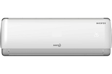 Сплит-система Dahatsu DA-09I