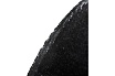 Диск отрезной по металлу METAL-CUT (125x1.0x22.23 мм; A60T-BF; F41) D.BOR F41-MC-125-10-22