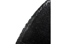 Диск отрезной по металлу METAL-CUT (125x1.0x22.23 мм; A60T-BF; F41) D.BOR F41-MC-125-10-22