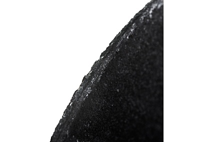 Диск отрезной по металлу METAL-CUT (125x1.0x22.23 мм; A60T-BF; F41) D.BOR F41-MC-125-10-22