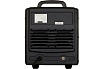 Сварочный инвертор Сварог TIG 200 P AC/DC DSP TECH E104 00000091014