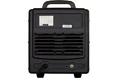 Сварочный инвертор Сварог TIG 200 P AC/DC DSP TECH E104 00000091014