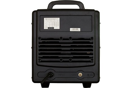 Сварочный инвертор Сварог TIG 200 P AC/DC DSP TECH E104 00000091014