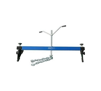 Поддержка для двигателя AE&T 300 кг T63103