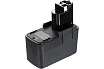 Аккумулятор для BOSCH (p/n: 2607335031, 2607335032, 2607335033), 1.5Ah 7,2V Pitatel TSB-139-BOS72B-15M
