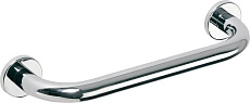 Поручень для ванны Bemeta Omega 102307012 35.5 см