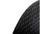Диск отрезной по металлу 3", 76x1х10 мм, 10 шт в упаковке, HQ Skrab 34030