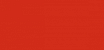 Керамическая плитка Kerama Marazzi Граньяно красный 7.4х15 см, 16014