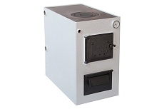 Котел НМК &quot;Сибирь-КВО&quot; 15 кВт 010105 НМК010105