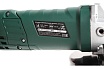 Угловая шлифмашина Hammer Flex 1350 Вт, 10000 об/мин, 150 мм USM1350D
