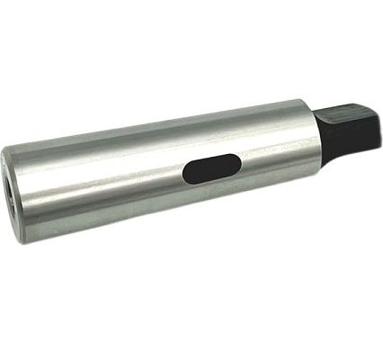 Втулка переходная КМ 4/1 TORNERI 041770