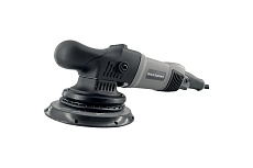 Полировальная эксцентриковая машинка Shine Systems DA21 Polisher 150 мм, ход 21 мм SS674