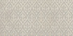 Плитка Atlas Concorde Drift White Plume 40х80 см, 600080000382