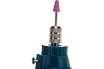 Гравировальная машина мини FIT 80530
