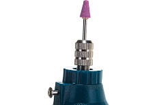 Гравировальная машина мини FIT 80530