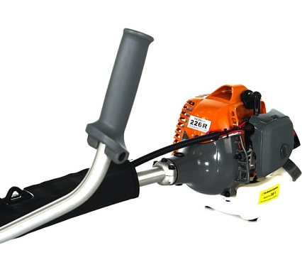 Бензокоса Zimani 226R