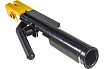 Электрододержатель ЭД-400 PRO Comfort Кедр 8011728