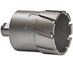 Сверло корончатое Cutrun 60x55 TCT CW55S-60