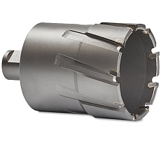 Сверло корончатое Cutrun 60x55 TCT CW55S-60