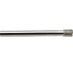 Коронка алмазная по керамике и стеклу 5x55 мм 10шт. TORGWIN T841933