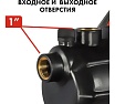 Насосная станция Quattro Elementi Automatico 601 645-242