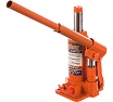 Гидравлический домкрат Ombra OHT102 2 т., 158-308 мм 55409
