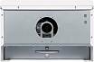Отопительный газовый котел Kotitonttu TOIVO T40 O 00-00000219