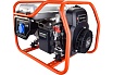 Бензиновый генератор Zongshen PB 1800 1T90DF130