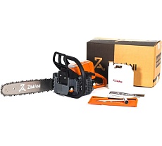 Бензопила Zimani ms 230 16&quot; MS230-16