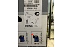 Бытовой пылесос Nilfisk AERO 26-2L PC NIL-107406608