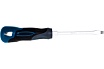 Отвертка Gross SL5.5x100 мм 12110
