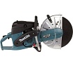 Бензорез Makita EK 7301